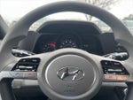 2023 Elantra Thumbnail 14