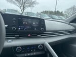 2023 Elantra Thumbnail 15