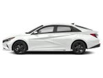 2023 Elantra Thumbnail 2
