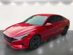 2023 Elantra Thumbnail 2