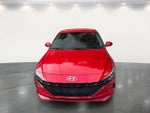 2023 Elantra Thumbnail 6