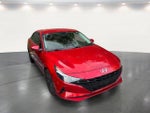 2023 Elantra Thumbnail 8
