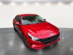 2023 Elantra Thumbnail 9