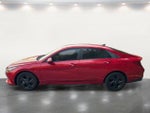 2023 Elantra Thumbnail 12
