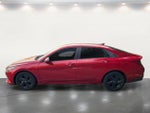 2023 Elantra Thumbnail 13