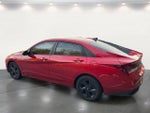 2023 Elantra Thumbnail 15