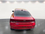 2023 Elantra Thumbnail 16