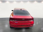 2023 Elantra Thumbnail 17