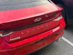 2023 Elantra Thumbnail 18