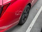 2023 Elantra Thumbnail 20