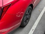 2023 Elantra Thumbnail 21