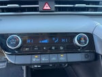 2021 Elantra Thumbnail 3