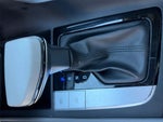2021 Elantra Thumbnail 5
