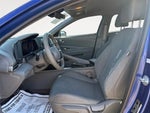 2021 Elantra Thumbnail 19