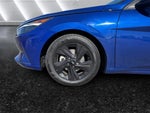 2021 Elantra Thumbnail 23