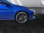2021 Elantra Thumbnail 24