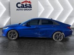 2021 Elantra Thumbnail 26