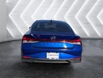 2021 Elantra Thumbnail 27