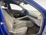 2021 Elantra Thumbnail 31