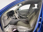 2021 Elantra Thumbnail 3