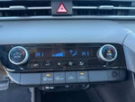 2021 Elantra Thumbnail 8