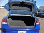 2021 Elantra Thumbnail 15