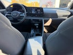 2021 Elantra Thumbnail 19