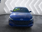 2021 Elantra Thumbnail 21