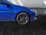 2021 Elantra Thumbnail 24