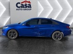2021 Elantra Thumbnail 27