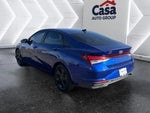 2021 Elantra Thumbnail 28