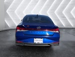 2021 Elantra Thumbnail 29