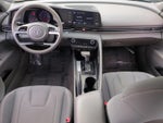 2021 Elantra Thumbnail 10