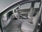 2021 Elantra Thumbnail 9