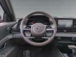 2021 Elantra Thumbnail 12