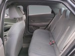 2021 Elantra Thumbnail 13