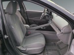 2021 Elantra Thumbnail 15
