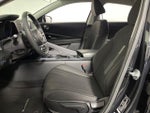 2022 Elantra Thumbnail 12