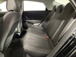 2022 Elantra Thumbnail 13