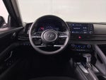 2022 Elantra Thumbnail 15
