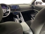 2022 Elantra Thumbnail 17