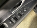 2022 Elantra Thumbnail 18
