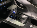 2022 Elantra Thumbnail 24