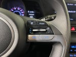 2022 Elantra Thumbnail 29