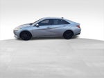 2022 Elantra Thumbnail 4
