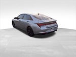 2022 Elantra Thumbnail 6