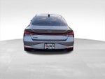 2022 Elantra Thumbnail 7