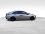 2022 Elantra Thumbnail 10