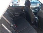 2022 Elantra Thumbnail 12