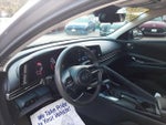 2022 Elantra Thumbnail 14